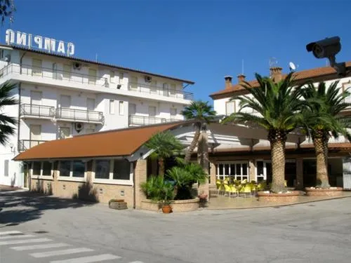 camping-villaggio-calypso-cupra-marittima-kcipr