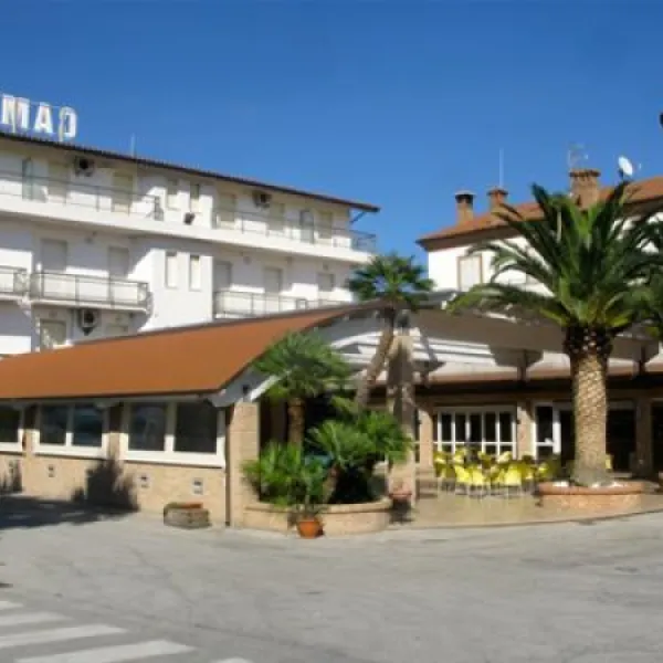 camping-villaggio-calypso-cupra-marittima-kcipr