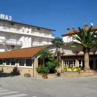 camping-villaggio-calypso-cupra-marittima-kcipr