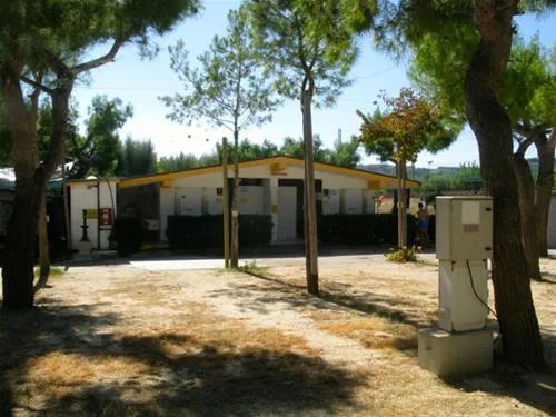 camping-villaggio-calypso-cupra-marittima-kfeiv
