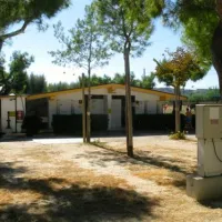 camping-villaggio-calypso-cupra-marittima-kfeiv