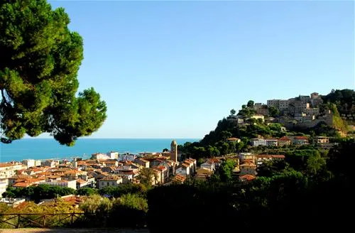 camping-villaggio-calypso-cupra-marittima-kgqfs