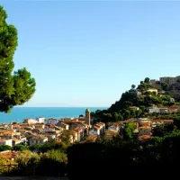 camping-villaggio-calypso-cupra-marittima-kgqfs