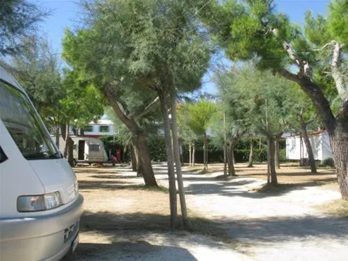 camping-villaggio-calypso-cupra-marittima-kqru6