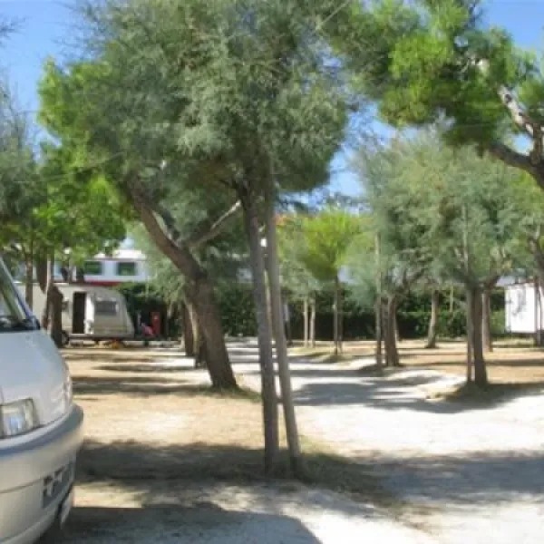 camping-villaggio-calypso-cupra-marittima-kqru6