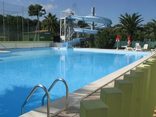 camping-villaggio-calypso-cupra-marittima-ktmsb