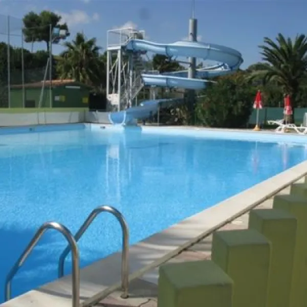 camping-villaggio-calypso-cupra-marittima-ktmsb