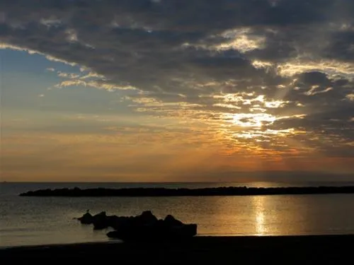camping-villaggio-calypso-cupra-marittima-lman5