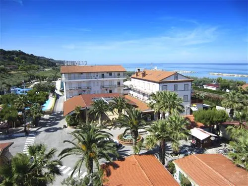 camping-villaggio-calypso-cupra-marittima-lrrk3