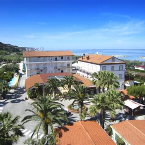 camping-villaggio-calypso-cupra-marittima-lrrk3