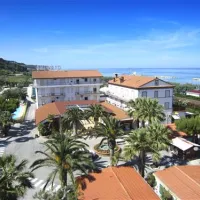 camping-villaggio-calypso-cupra-marittima-lrrk3