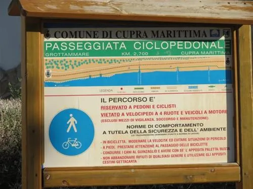 camping-villaggio-calypso-cupra-marittima-mfa7h