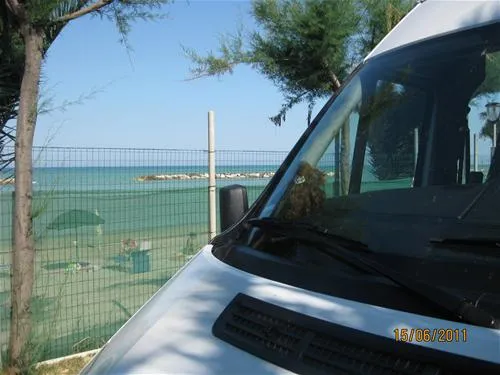 camping-villaggio-calypso-cupra-marittima-mhahp