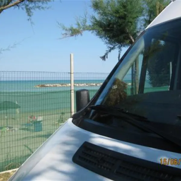 camping-villaggio-calypso-cupra-marittima-mhahp