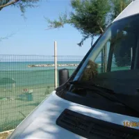 camping-villaggio-calypso-cupra-marittima-mhahp