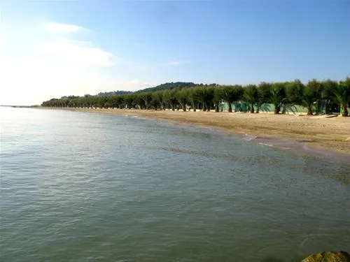 camping-villaggio-calypso-cupra-marittima-nhxrt
