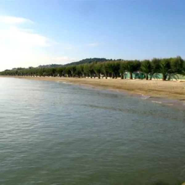 camping-villaggio-calypso-cupra-marittima-nhxrt