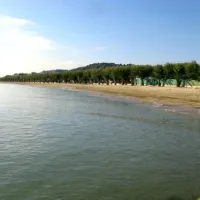 camping-villaggio-calypso-cupra-marittima-nhxrt