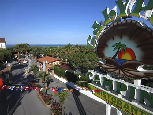 camping-villaggio-calypso-cupra-marittima-ni7o5