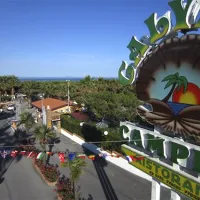 camping-villaggio-calypso-cupra-marittima-ni7o5
