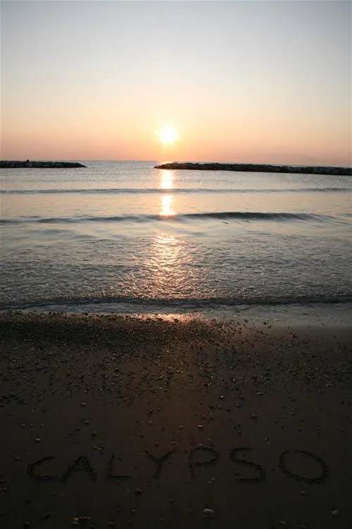 camping-villaggio-calypso-cupra-marittima-ppxi7