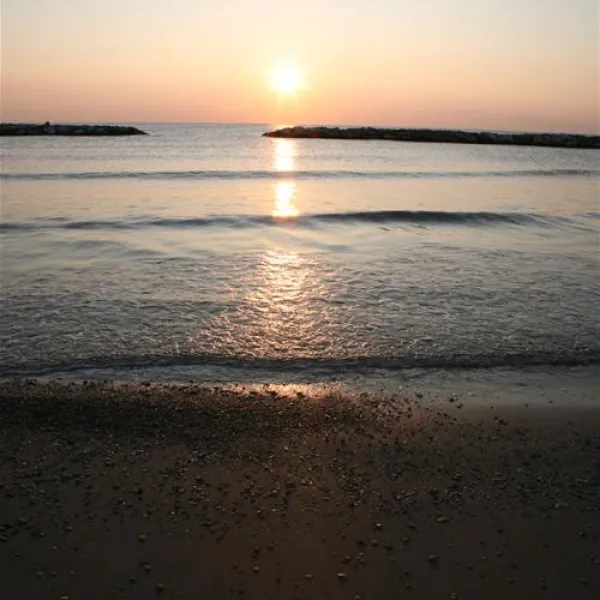camping-villaggio-calypso-cupra-marittima-ppxi7