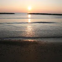 camping-villaggio-calypso-cupra-marittima-ppxi7