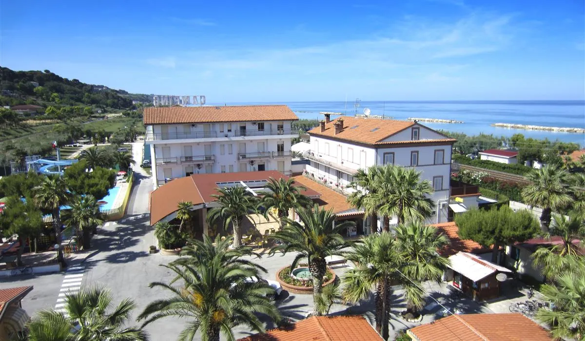 camping-villaggio-calypso-cupra-marittima-q6iyy