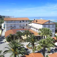 camping-villaggio-calypso-cupra-marittima-q6iyy