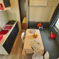 camping-villaggio-calypso-cupra-marittima-q72m5