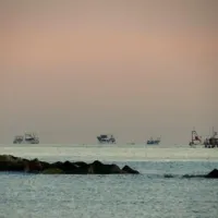 camping-villaggio-calypso-cupra-marittima-ryyrz