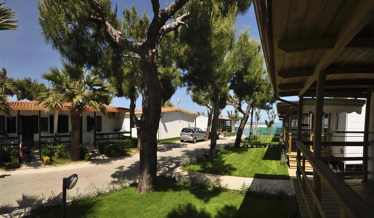 camping-villaggio-calypso-cupra-marittima-secpt