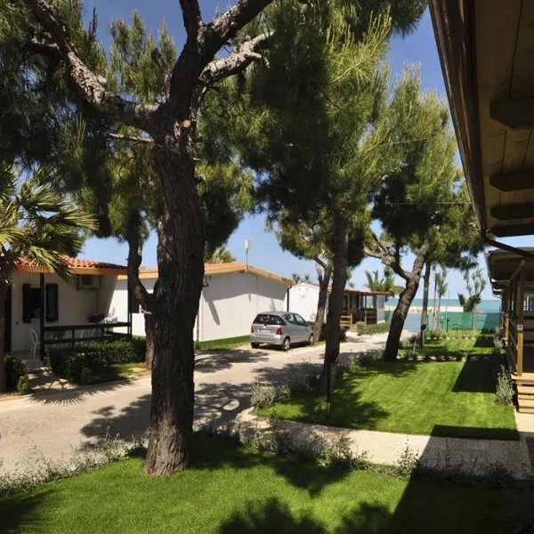 camping-villaggio-calypso-cupra-marittima-secpt