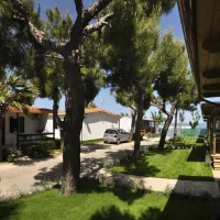 camping-villaggio-calypso-cupra-marittima-secpt