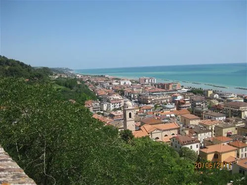 camping-villaggio-calypso-cupra-marittima-t8kia