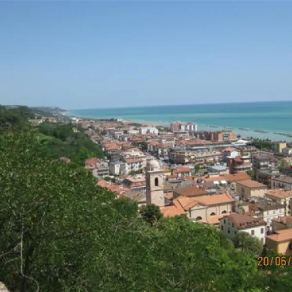 camping-villaggio-calypso-cupra-marittima-t8kia