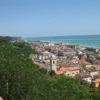 camping-villaggio-calypso-cupra-marittima-t8kia