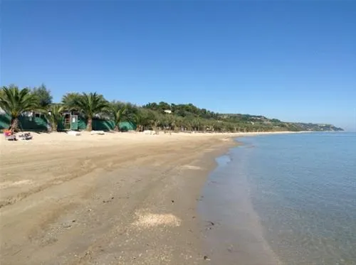 camping-villaggio-calypso-cupra-marittima-to1tj