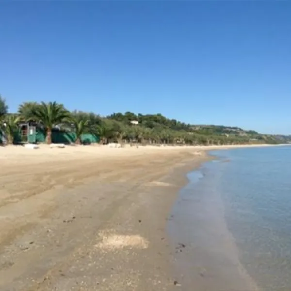 camping-villaggio-calypso-cupra-marittima-to1tj