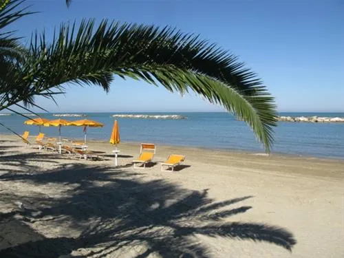 camping-villaggio-calypso-cupra-marittima-ubu79