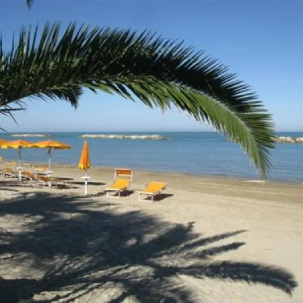 camping-villaggio-calypso-cupra-marittima-ubu79