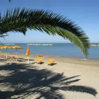 camping-villaggio-calypso-cupra-marittima-ubu79