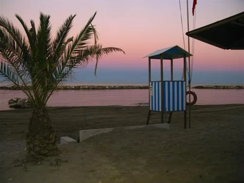camping-villaggio-calypso-cupra-marittima-uhvgu