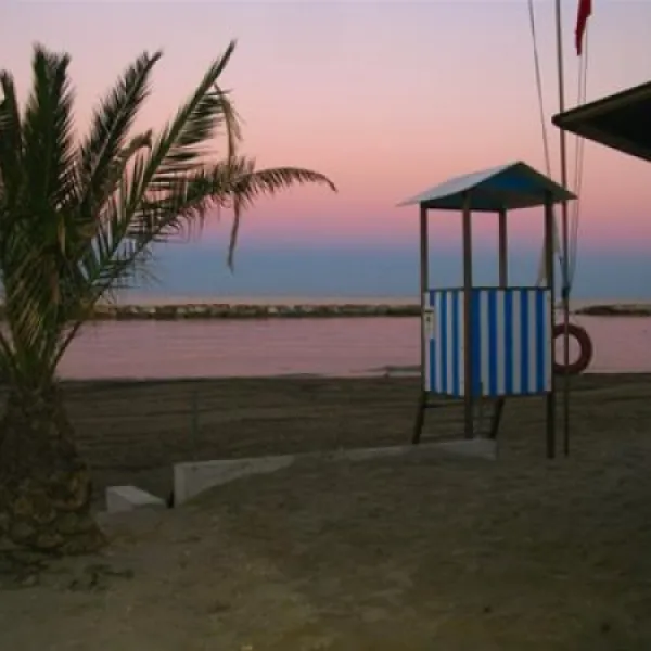 camping-villaggio-calypso-cupra-marittima-uhvgu