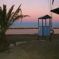camping-villaggio-calypso-cupra-marittima-uhvgu