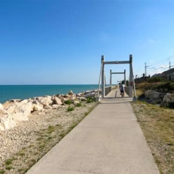 camping-villaggio-calypso-cupra-marittima-ujenk