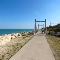 camping-villaggio-calypso-cupra-marittima-ujenk
