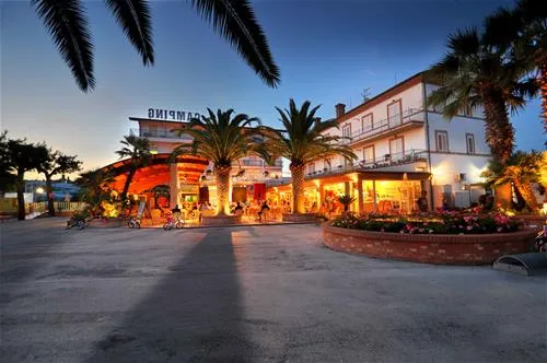 camping-villaggio-calypso-cupra-marittima-vupsa