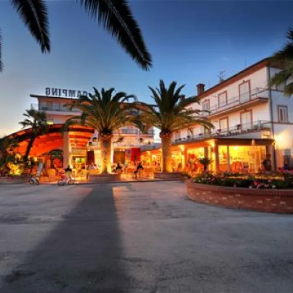 camping-villaggio-calypso-cupra-marittima-vupsa