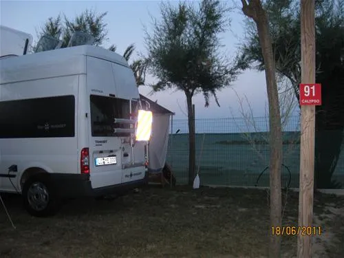 camping-villaggio-calypso-cupra-marittima-wae3o